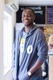 Learn Codeship with Codeship tutors - Bosun Olanrewaju