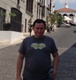 Learn Rubygem with Rubygem tutors - Carlos Aguilar