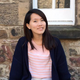Learn Social media marketing with Social media marketing tutors - Rosemarie (Fang Yu) Chiu
