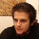 Learn OpenGL with OpenGL tutors - Cristian Baciu