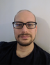 Dylan B., freelance Python developer