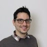 Marco T., freelance Shopify developer