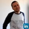 Szymon K., freelance Java programmer