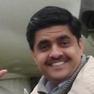 Sanjay S., freelance Front-End programmer