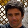 Nuno B., Python developer for hire