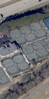 Picture of Charlotte Racquet Club North