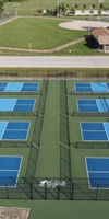 Picture of Kingsville Pickleball