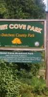 Picture of Quiet Cove