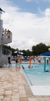 Picture of South Tampa Family YMCA