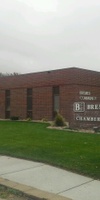 Picture of Bremer Community Center