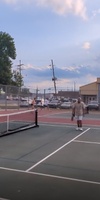 Picture of Mike Miley Playground