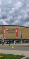 Picture of WFCU/Eastside Centre