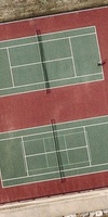 Picture of Roxborough Tennis Courts