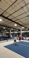 Picture of 3rd Shot Pickleball Longmont