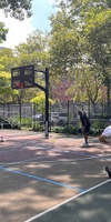 Picture of Lillian D. Wald Playground