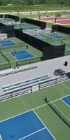 Picture of Bevelhymer Park - 16 Courts