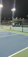 Picture of North Lake Tennis Club