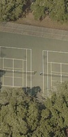 Picture of Beverly Hills Pickleball and Tennis Court