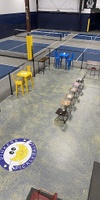 Picture of Dinkers Pickleball Facility