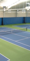 Picture of Five Seasons Sports Club