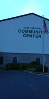 Picture of East Lincoln Community Center