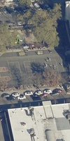 Picture of Sol Lain Playground