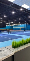 Picture of Orlando Racket Sports Center
