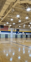 Picture of Plymouth Arts & Recreation Complex