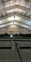 Picture of Chillicothe Fitness & Racquet Club