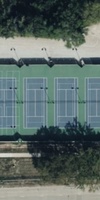 Picture of Streeters Park Tennis/Pickleball Courts
