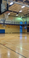 Picture of Macomb Township Recreation Center