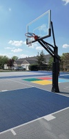 Picture of Fieldstone Trace Court