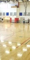 Picture of Central Park Community Center