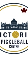 Picture of Victoria Pickleball Centre