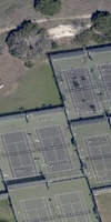 Picture of Georgetown Tennis Center