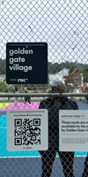 Picture of Rec Golden Gate Village