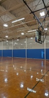 Picture of CCBA Witherell Recreation Center