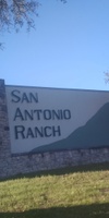 Picture of San Antonio Ranch