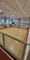 Picture of Claremont Community Center