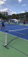 Picture of Love City Pickleball