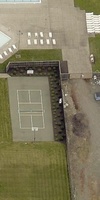 Picture of Eugene Swim & Tennis Club