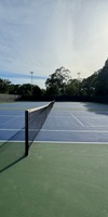 Picture of Grant Park Tennis Courts