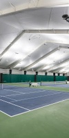 Picture of MVP Athletic Center - Holland