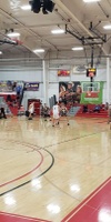 Picture of JustAgame Fieldhouse