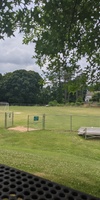 Picture of Lynwood Park