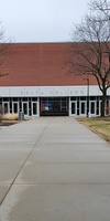 Picture of Delta College