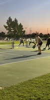 Picture of Liberty Park and Fitness Center