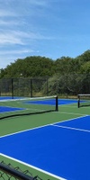 Picture of Pine Island Racquet & Fitness Center