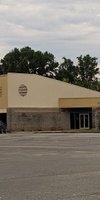 Picture of Brad Akins YMCA