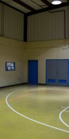 Picture of Macedonia Recreation Center